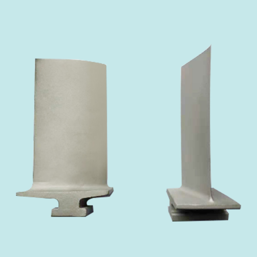 動(dòng)、靜風(fēng)葉